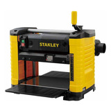 127v
