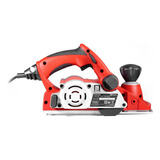 Einhell