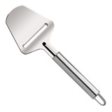 Inox