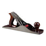 Plaina Global N 05 Cod 12 165 Stanley