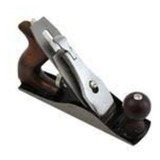 Plaina Hobby Manual N 3 Eda Profissional