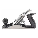 Plaina Hobby N3 Sparta 52x230mm