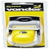 Plaina Hobby Nº 1- Vonder VDO873