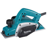 Plaina Industrial Makita M1902b