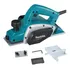 Plaina Makita M1902b 500w Profissional 127v Original N.f