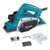 Plaina Makita M1902b 500w