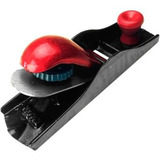 Plaina Manual 50 X 170 Mm Sparta 210225