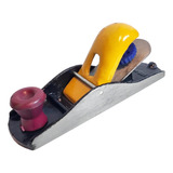 Plaina Manual Block Plane
