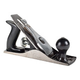 Plaina Manual Fertak Tools
