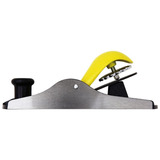 Beltools