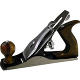 Plaina Manual Hobby N 3 Eda