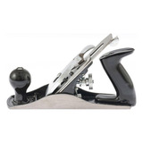 Plaina Manual Metal Hobby N 3 230mm 210785 Sparta