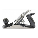 Plaina Manual Profissional 230x52mm Sparta 210785 n3