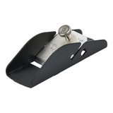Plaina Para Pequenos Acabamentos Stanley 12 101
