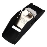 Plaina Para Pequenos Acabamentos Stanley 12 101