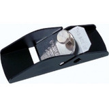 Plaina Para Pequenos Acabamentos Stanley 12 101
