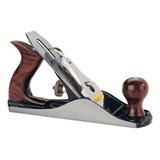 Plaina Stanley Global Profissional 4 12 164