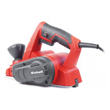 Einhell