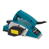 Plainadora Elétrica Nakasaki Profissional P Madeira top