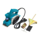 Plainadora Elétrica Profissional P Madeira 220v St1900