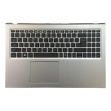 Plamrest Teclado Acer Aspire