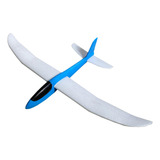 Planador Aviao Brinquedo Jogando