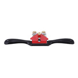 Planador Manual Ajuste