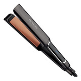 Plancha De Cabello Revlon De Cerámica 82 c 235 c 1 5 