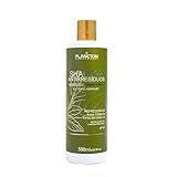 Plancton Shampoo Antirresíduos 500ml