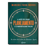 Planejamento A