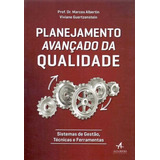 Qualidade