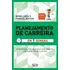 Planejamento De Carreira Em Uma Semana (coleção Aprenda Você Mesmo): Tenha Uma Carreira De Sucesso Através De Um Planejamento Efetivamente Eficaz, De Jackson, Charles. Editorial Novo Século Editora E 