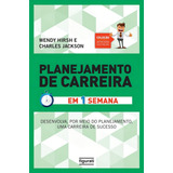 Planejamento De Carreira Em