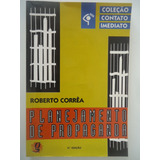 Planejamento De Propaganda Roberto Corrêa