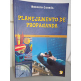 Planejamento De Propaganda Roberto Corrêa Uu