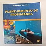 Planejamento De Propaganda