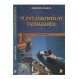 Planejamento De Propaganda