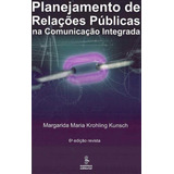 Publicas