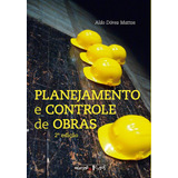 Edição