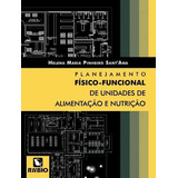 Planejamento Fisico funcional De
