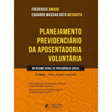 Voluntária