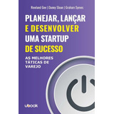 Planejar Lancar E