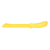 Planer Push Sticks Safety