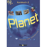 2005