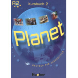 2005