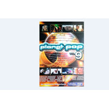 Planet Pop Vol