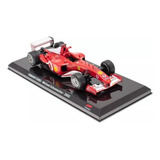Schumacher