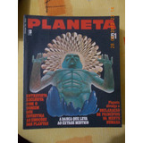 Planeta Dezembro 1976 A