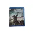 Planeta Dos Macacos O Confronto Blu Ray Original Lacrado