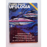 Planeta Especial Ufologia N 140